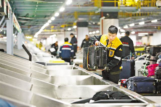 物联卡查询电信（电信物联卡流量信息怎么查询）