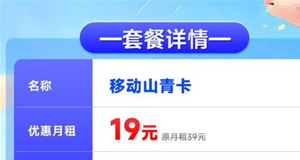 流量卡代理避坑：合作平台的技术支持评估标准

