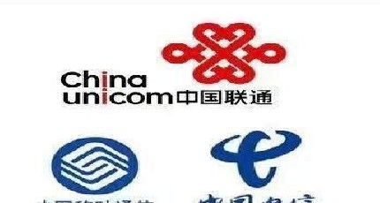 流量卡代理,互联网时代的财富风口