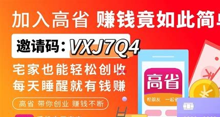 宝妈创业攻略：流量卡代理的客户需求跟踪工具
