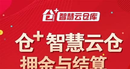宝妈创业攻略:流量卡代理的客户需求分析技巧