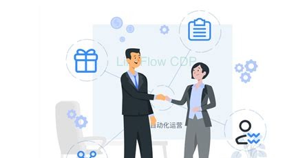 流量卡代理实战:如何用社群互动游戏提升客户粘性