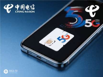 加盟流量卡代理,挖掘无限财富潜力