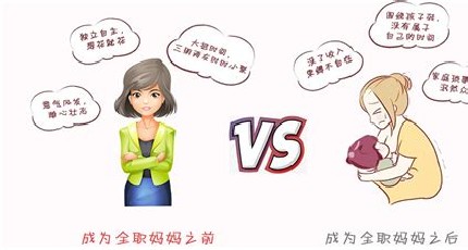 宝妈创业攻略:流量卡代理的客户分类管理工具