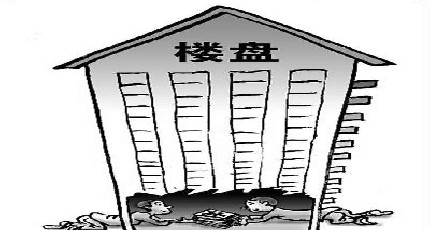 行业内幕:流量卡代理的 “返佣周期” 潜规则