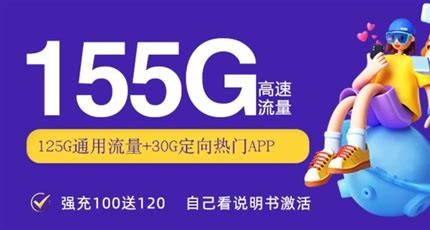 实测!3 种流量卡代理模式,哪种最适合你?