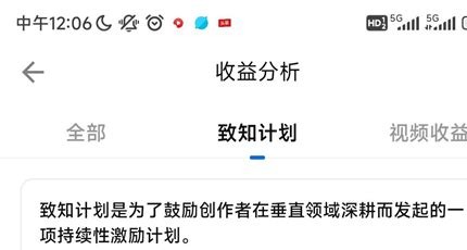 从 “0 经验” 到日赚千元,流量卡代理逆袭全攻略