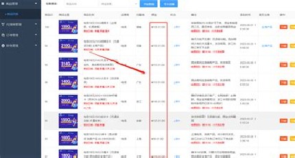 宝妈创业攻略:流量卡代理的客户需求跟踪工具