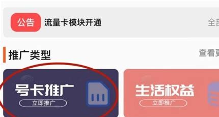 加入流量卡代理,开启财富增长新路径