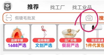 宝妈创业故事:流量卡代理如何实现收入稳定增长