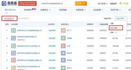 上班族副业天花板?流量卡代理的真实收入大起底