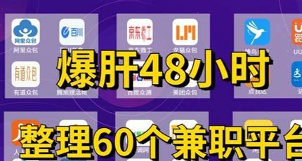 上班族副业推荐:流量卡代理的 “轻资产” 创业模式