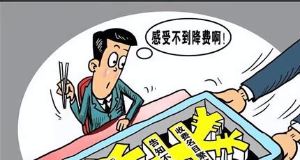 流量卡代理,通信行业的致富捷径