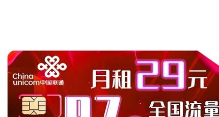 流量卡代理避坑:平台技术支持响应速度的评估标准