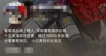 揭秘!90 后宝妈靠流量卡代理月入 5 万的真实经历