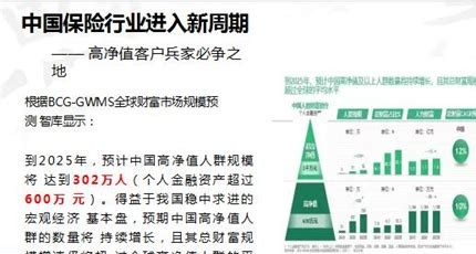 宝妈创业攻略:流量卡代理的客户需求预测技巧