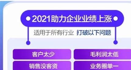 流量卡代理赚钱真相：行业竞争中的核心竞争力打造
