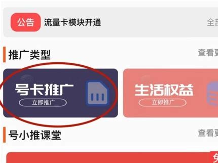 加入流量卡代理,开启财富增长新旅程