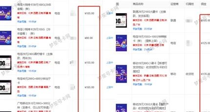 宝妈创业故事:流量卡代理如何实现收入稳定增长