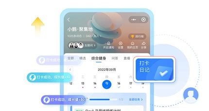 流量卡代理实战:如何用社群裂变扩大客户规模