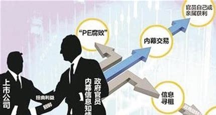 流量卡代理行业内幕:不为人知的高利润玩法