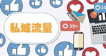 代理流量卡,实现你的财富追求