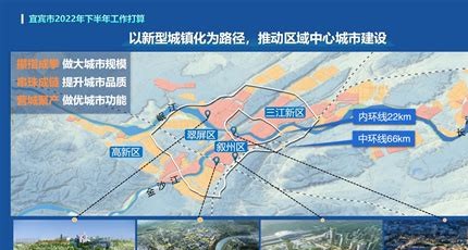 行业内幕:流量卡代理的 “区域竞争” 应对策略