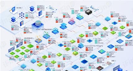 2025 年通信行业新蓝海,流量卡代理抢先入局!