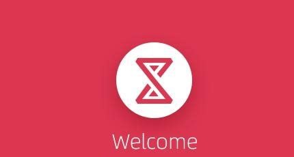 加入流量卡代理行列,实现财富梦想