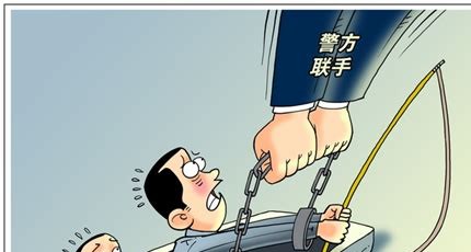 行业内幕:流量卡代理佣金结算的那些 “猫腻”