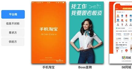 流量卡代理行业的 “神秘盈利模式”,曝光!