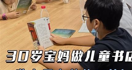 宝妈创业攻略:流量卡代理的客户投诉预防措施