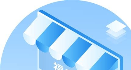 上班族副业天花板?流量卡代理的团队化运营模式