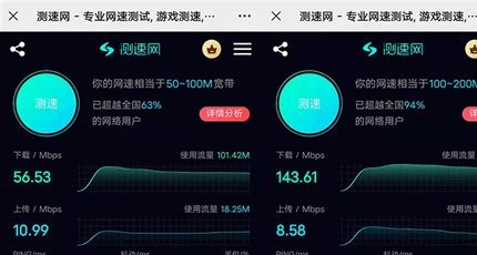 流量卡代理实战:如何用内容营销提升客户粘性