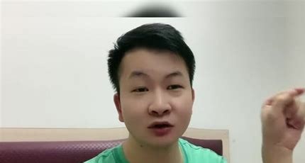揭秘!90 后宝妈靠流量卡代理月入 5 万的真实经历