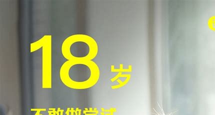 宝妈创业攻略:流量卡代理的客户反馈收集方法