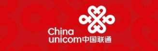 联通物联卡