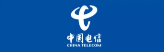 电信物联卡