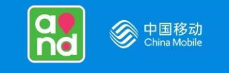 移动物联卡