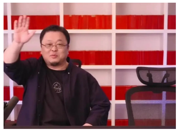 微商转型做直播怎么样？
