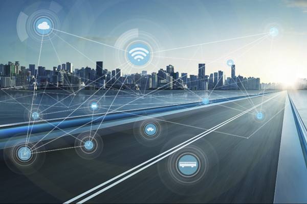物联网4G卡能放在随身wifi设备上用吗 