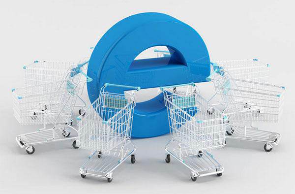 充电桩与车载BMS电池管理系统之间是采用CAN-bus通信，<a href="https://www.gzhrzc.cn"><a href="http://www.gzhrzc.cn">流量卡</a>代理</a>，传统的方案都是采用双绞线作为通信介质布局在充电枪的线束中，<a href="https://www.gzhrzc.cn">众创通信</a>，如果要实现无线通信，<a href="https://www.gzhrzc.cn">物联卡</a>，可以采用CANWiFi-。[福玻斯<a href="http://www.gzhrzc.cn">物联网</a>公司
