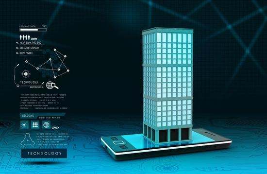  物联网卡是怎么回事（物联网卡在手机上使用合法吗）