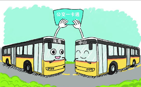 物联网卡是干什么用的解释下 